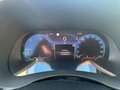 Toyota Highlander 2,5 Hybrid Style AWD Schwarz - thumbnail 11