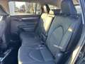 Toyota Highlander 2,5 Hybrid Style AWD Schwarz - thumbnail 17
