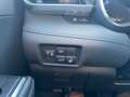 Toyota Highlander 2,5 Hybrid Style AWD Schwarz - thumbnail 13