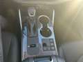 Toyota Highlander 2,5 Hybrid Style AWD Schwarz - thumbnail 16