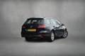 Volkswagen Golf Variant 1.0 TSI Comfortline | Navi | ACC | Climate | Senso Zwart - thumbnail 3