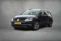 Volkswagen Golf Variant 1.0 TSI Comfortline | Navi | ACC | Climate | Senso Zwart - thumbnail 2