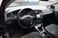 Volkswagen Golf Variant 1.0 TSI Comfortline | Navi | ACC | Climate | Senso Zwart - thumbnail 4
