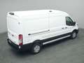 Ford Transit Kasten 350 L3H2 Trend 130PS/Klima Blanc - thumbnail 22