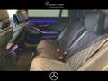 Mercedes-Benz S 350 d 4M L +AMG+MEMORY+DISTRO+AMBIENTE+NAVI Blanc - thumbnail 12