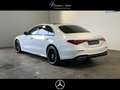 Mercedes-Benz S 350 d 4M L +AMG+MEMORY+DISTRO+AMBIENTE+NAVI Alb - thumbnail 4
