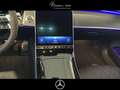 Mercedes-Benz S 350 d 4M L +AMG+MEMORY+DISTRO+AMBIENTE+NAVI Blanc - thumbnail 10
