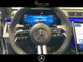 Mercedes-Benz S 350 d 4M L +AMG+MEMORY+DISTRO+AMBIENTE+NAVI Alb - thumbnail 13