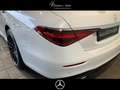 Mercedes-Benz S 350 d 4M L +AMG+MEMORY+DISTRO+AMBIENTE+NAVI Alb - thumbnail 6