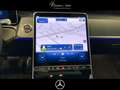 Mercedes-Benz S 350 d 4M L +AMG+MEMORY+DISTRO+AMBIENTE+NAVI Wit - thumbnail 16