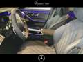Mercedes-Benz S 350 d 4M L +AMG+MEMORY+DISTRO+AMBIENTE+NAVI Blanc - thumbnail 9