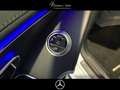 Mercedes-Benz S 350 d 4M L +AMG+MEMORY+DISTRO+AMBIENTE+NAVI Alb - thumbnail 11