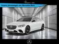 Mercedes-Benz S 350 d 4M L +AMG+MEMORY+DISTRO+AMBIENTE+NAVI Blanc - thumbnail 1
