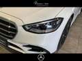 Mercedes-Benz S 350 d 4M L +AMG+MEMORY+DISTRO+AMBIENTE+NAVI Alb - thumbnail 5