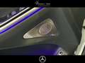 Mercedes-Benz S 350 d 4M L +AMG+MEMORY+DISTRO+AMBIENTE+NAVI Alb - thumbnail 15