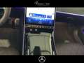 Mercedes-Benz S 350 d 4M L +AMG+MEMORY+DISTRO+AMBIENTE+NAVI Alb - thumbnail 14