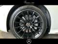 Mercedes-Benz S 350 d 4M L +AMG+MEMORY+DISTRO+AMBIENTE+NAVI Blanc - thumbnail 7
