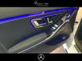 Mercedes-Benz S 350 d 4M L +AMG+MEMORY+DISTRO+AMBIENTE+NAVI Blanc - thumbnail 8