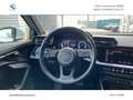 Audi A3 35 TDI 150ch Design S tronic 7 - thumbnail 9