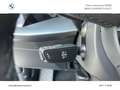 Audi A3 35 TDI 150ch Design S tronic 7 - thumbnail 20