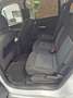 Ford Galaxy Business Plus 2,0 TDCi - thumbnail 6