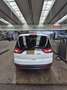 Ford Galaxy Business Plus 2,0 TDCi - thumbnail 1