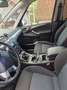 Ford Galaxy Business Plus 2,0 TDCi - thumbnail 5