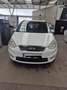 Ford Galaxy Business Plus 2,0 TDCi - thumbnail 2