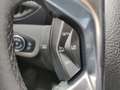 Ford Grand Tourneo Trend 1.5 TDCi EcoBlue Xenon Czerwony - thumbnail 19