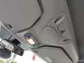 Ford Grand Tourneo Trend 1.5 TDCi EcoBlue Xenon Piros - thumbnail 21
