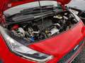 Ford Grand Tourneo Trend 1.5 TDCi EcoBlue Xenon Rot - thumbnail 26