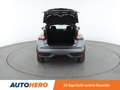Nissan Juke 1.5 Turbodiesel Tekna *NAVI*TEMPO*CAM*SHZ* Grau - thumbnail 16