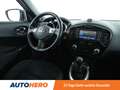 Nissan Juke 1.5 Turbodiesel Tekna *NAVI*TEMPO*CAM*SHZ* Grey - thumbnail 13