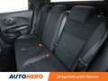 Nissan Juke 1.5 Turbodiesel Tekna *NAVI*TEMPO*CAM*SHZ* Grey - thumbnail 14
