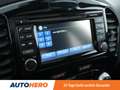 Nissan Juke 1.5 Turbodiesel Tekna *NAVI*TEMPO*CAM*SHZ* Grau - thumbnail 21