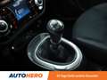 Nissan Juke 1.5 Turbodiesel Tekna *NAVI*TEMPO*CAM*SHZ* Grau - thumbnail 23