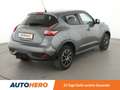 Nissan Juke 1.5 Turbodiesel Tekna *NAVI*TEMPO*CAM*SHZ* Grey - thumbnail 6
