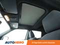 Nissan Juke 1.5 Turbodiesel Tekna *NAVI*TEMPO*CAM*SHZ* Grau - thumbnail 25