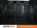 Nissan Juke 1.5 Turbodiesel Tekna *NAVI*TEMPO*CAM*SHZ* Grey - thumbnail 15
