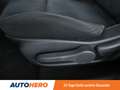 Nissan Juke 1.5 Turbodiesel Tekna *NAVI*TEMPO*CAM*SHZ* Grau - thumbnail 26