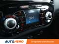 Nissan Juke 1.5 Turbodiesel Tekna *NAVI*TEMPO*CAM*SHZ* Grau - thumbnail 22
