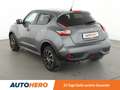 Nissan Juke 1.5 Turbodiesel Tekna *NAVI*TEMPO*CAM*SHZ* Grey - thumbnail 4