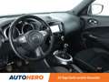Nissan Juke 1.5 Turbodiesel Tekna *NAVI*TEMPO*CAM*SHZ* Grey - thumbnail 11
