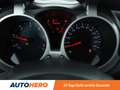 Nissan Juke 1.5 Turbodiesel Tekna *NAVI*TEMPO*CAM*SHZ* Grau - thumbnail 20