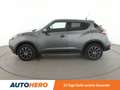 Nissan Juke 1.5 Turbodiesel Tekna *NAVI*TEMPO*CAM*SHZ* Grey - thumbnail 3