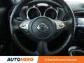 Nissan Juke 1.5 Turbodiesel Tekna *NAVI*TEMPO*CAM*SHZ* Grau - thumbnail 19