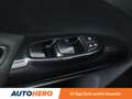 Nissan Juke 1.5 Turbodiesel Tekna *NAVI*TEMPO*CAM*SHZ* Grau - thumbnail 24