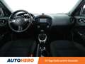 Nissan Juke 1.5 Turbodiesel Tekna *NAVI*TEMPO*CAM*SHZ* Grey - thumbnail 12