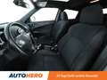 Nissan Juke 1.5 Turbodiesel Tekna *NAVI*TEMPO*CAM*SHZ* Grey - thumbnail 10