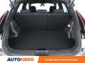 Nissan Juke 1.5 Turbodiesel Tekna *NAVI*TEMPO*CAM*SHZ* Grau - thumbnail 17